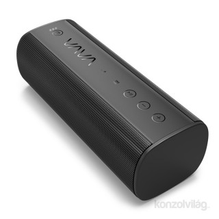 VAVA VA-SK002 Voom 20 aptX, cseppálló, hordozható Bluetooth hangszóró PC