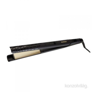 Babyliss BAST410E Creative Gold hajvasaló LED kijelzővel Otthon