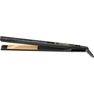 Babyliss BAST420E Creative Gold hajvasaló LED kijelzővel 