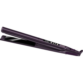 Babyliss BAST450E Sensitive Black Intense hajsütővas LCD Otthon