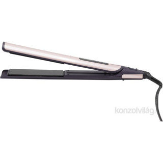 Babyliss BAST460E Sensitive Black Intense hajsütővas LCD 