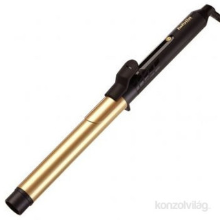 Babyliss BAC425E Creative Gold hajsütővas 