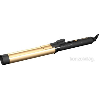 Babyliss BAC432E Creative Gold hajsütővas Otthon