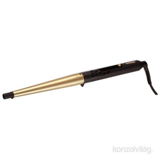 Babyliss BAC435E Creative Gold kúpvas Otthon