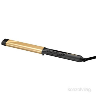 Babyliss BAC440E Creative Gold ovális hajsütővas 