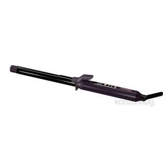 Babyliss BAC619E Sensitive Black hajsütővas Otthon