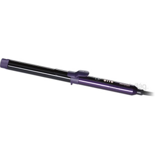 Babyliss BAC625E Sensitive Black hajsütővas Otthon