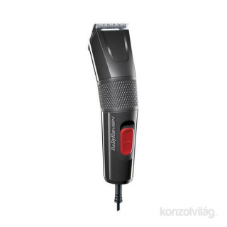 Babyliss BAE755E hajnyíró Otthon