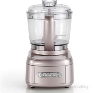 Cuisinart CUECH4PE mini robotgép 