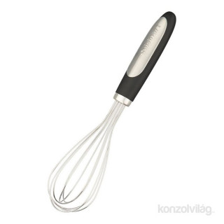 Cuisinart CUCTG-07-W2E fém habvero Otthon