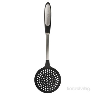 Cuisinart CUCTG-07-SKE szűrő kanál 