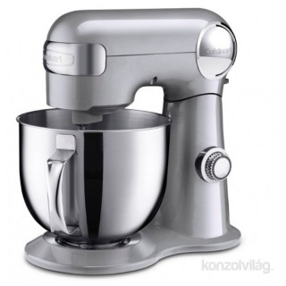 Cuisinart CUSM50E robotgép 