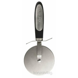 Cuisinart CUCTG-07-PCE pizzaszeletelo Otthon