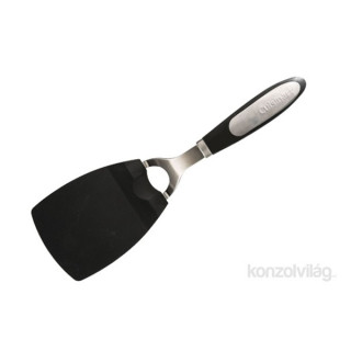 Cuisinart CUCTG-07-FTE spatula Otthon