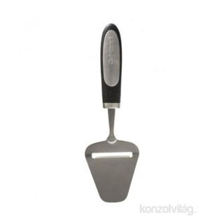 Cuisinart CUCTG-07-CSE sajtszeletelo Otthon