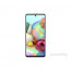 Samsung SM-A715F A71 6,7" LTE 6/128GB Dual SIM kék okostelefon thumbnail