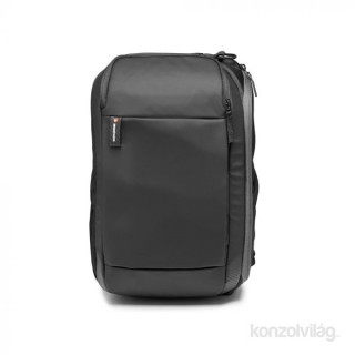 Manfrotto Advanced2 Hybrid 14" notebook és kamera hátizsák PC