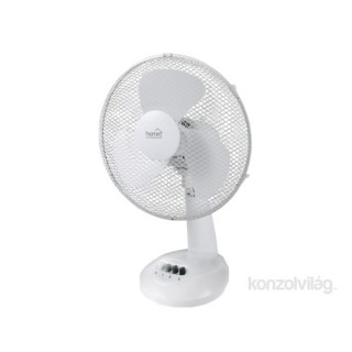 Home TF 31 asztali ventilátor Otthon