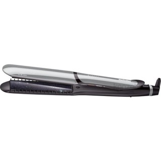 BaByliss ST389E IPro 235 XL Diamond Ceramic hajvasaló Otthon