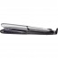 BaByliss ST389E IPro 235 XL Diamond Ceramic hajvasaló thumbnail