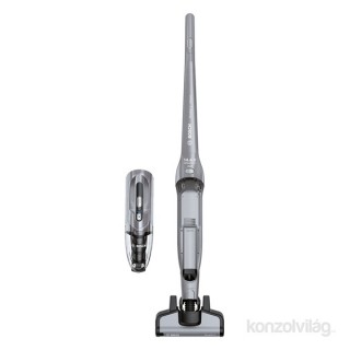 Bosch BBHL21435 2 az 1-ben akkumulátoros álló porszívó 