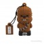 Tribe Star Wars Chewbacca 16GB USB 2.0 (FD030520) Flah Drive thumbnail