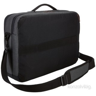 Case Logic ERACV-116 Era 15,6" hibrid notebook táska és hátizsák PC