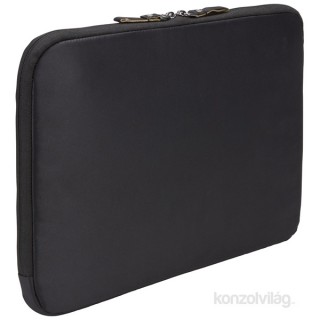 Case Logic DECOS-114 Deco 14" notebook tok PC