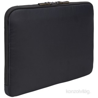 Case Logic DECOS-116 Deco 15,6" notebook tok PC