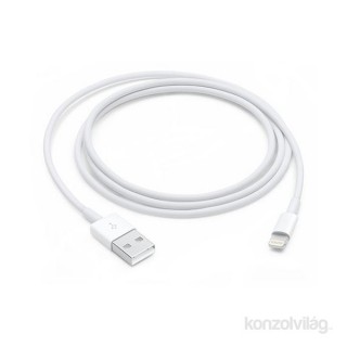 Apple Lightning - USB kábel 1m 