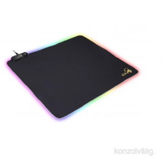 Genius GX-Pad 500S RGB Black PC