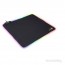 Genius GX-Pad 500S RGB Black thumbnail