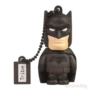 Tribe Batman 8GB USB 2.0 (FD033402) Flah Drive PC