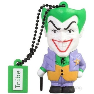 Tribe Joker 8GB USB 2.0 (FD033402) Flah Drive PC