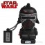 Tribe Star Wars Kylo Ren 32GB USB 2.0 (FD030715N) Flah Drive thumbnail