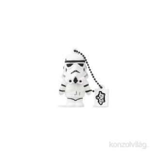 Tribe Star Wars Stormtrooper 32GB USB 2.0 (FD030713) Flah Drive PC