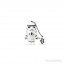 Tribe Star Wars Stormtrooper 32GB USB 2.0 (FD030713) Flah Drive thumbnail