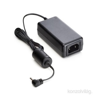 Aruba Instant On 48V/36W PSU Power Adapter PC