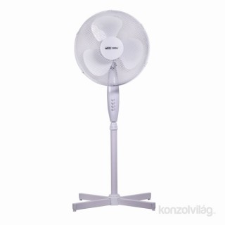 TOO FANS-40-111-W álló ventilátor Otthon