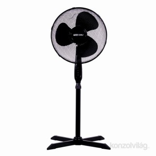 TOO FANS-40-113-B álló ventilátor 