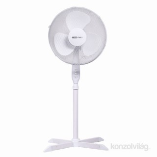 TOO FANS-40-113-W álló ventilátor Otthon