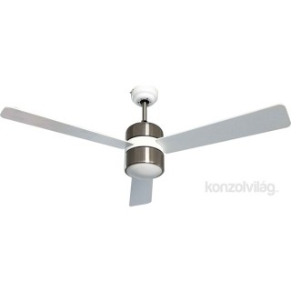 TOO FANC-120-333-W mennyezeti ventilátor 