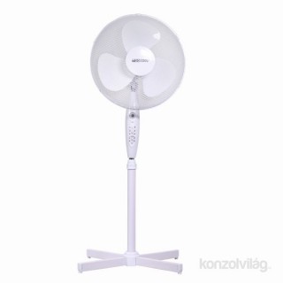 TOO FANS-40-115-W-RC álló ventilátor Otthon