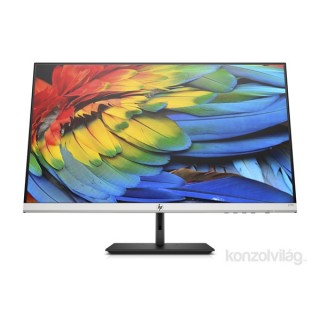 HP 24fh 23,8" 1920x1080 full HD LED monitor 