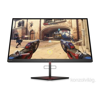 HP OMEN X 25 24,5"1920x1080 full HD LED monitor 