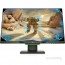 HP 25x 24,5" 1920x1080 Full HD LED monitor thumbnail