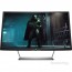 HP Pavilion 32" 2560x1440 QHD LED monitor thumbnail