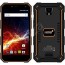 myPhone HAMMER ENERGY 2 5,5" 3/32GB LTE Dual SIM fekete-narancs csepp-, por- és ütésálló okostelefon thumbnail