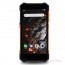myPhone HAMMER IRON 3 5,5" 3G 1/16GB Dual SIM fekete-narancs csepp-, por- és ütésálló okostelefon thumbnail