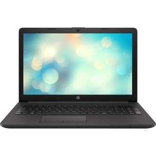 HP 250 G7 8AC84EA 15,6" FHD/Intel Core  i3-8130U/8GB/256GB/Int. VGA/sötét ezüst laptop PC